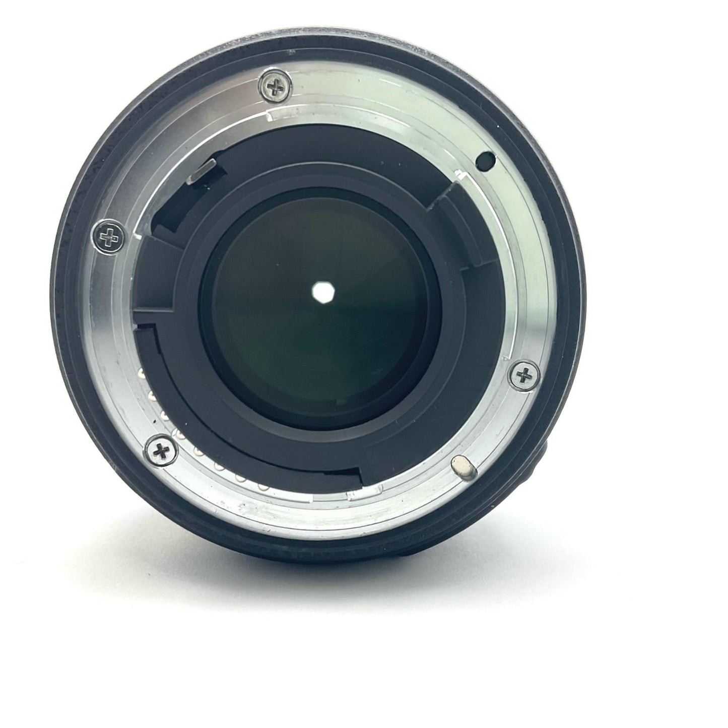 【最速発送】Nikon AF-S DX NIKKOR 35mm f/1.8G【難有】