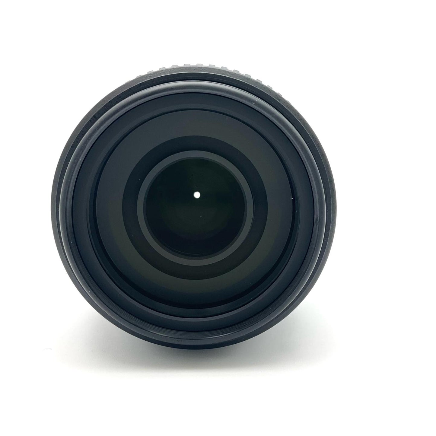 【全額返金保証】【最速発送】Nikon AF-S DX NIKKOR 55-300mm f/4.5-5.6G ED VR 動作確認済