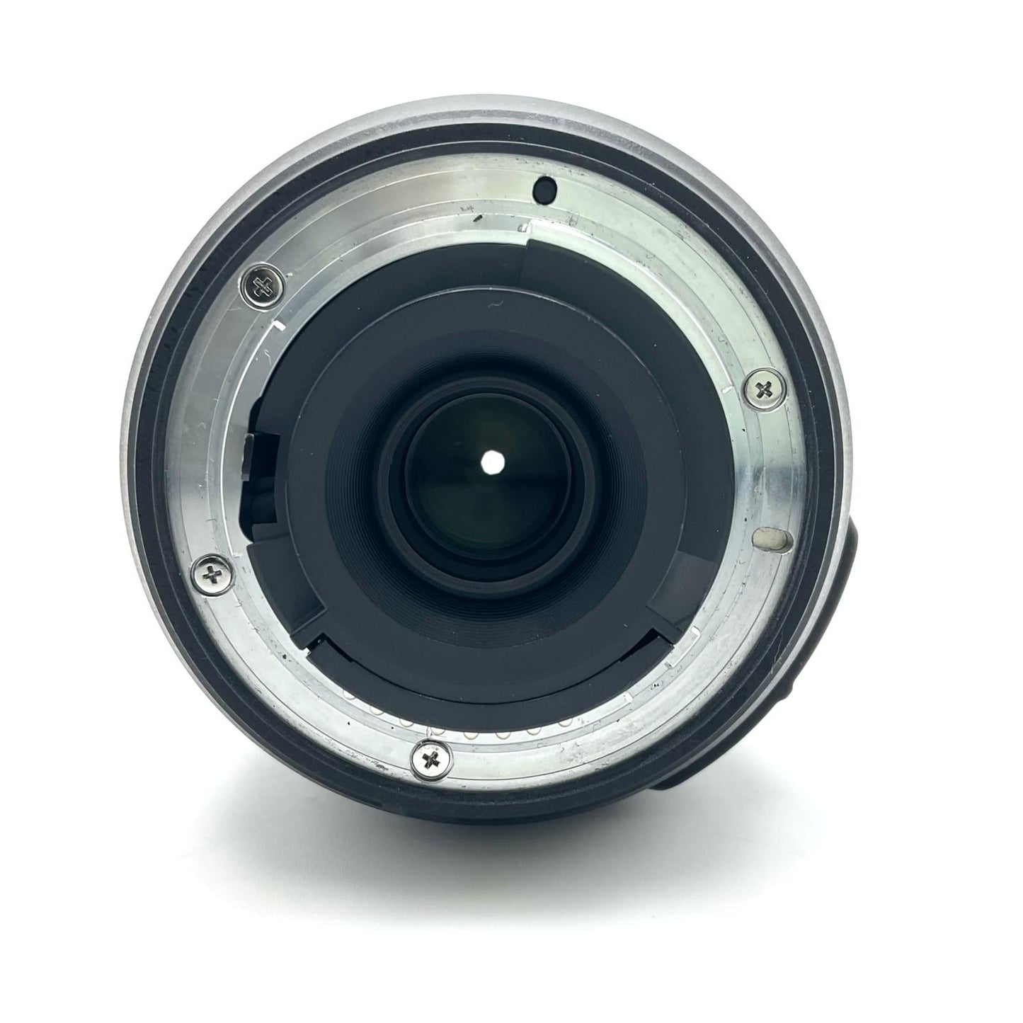 【全額返金保証】【最速発送】Nikon AF-S DX NIKKOR 55-300mm f/4.5-5.6G ED VR 動作確認済