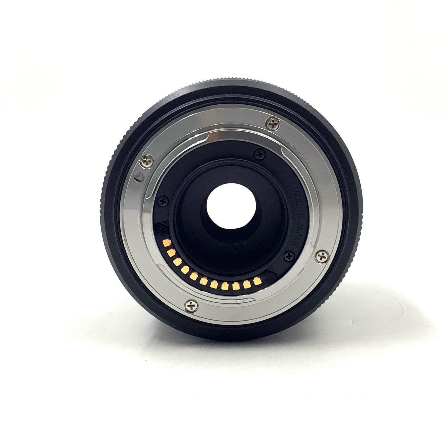 【全額返金保証】【最速発送】OLYMPUS M.ZUIKO DIGITAL ED 12-200mm F3.5-6.3 美品 動作確認済
