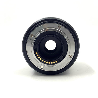 【全額返金保証】【最速発送】OLYMPUS M.ZUIKO DIGITAL ED 12-200mm F3.5-6.3 美品 動作確認済