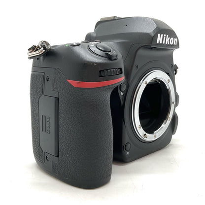 【最速発送】Nikon デジタル一眼 D780 ボディ【難有】