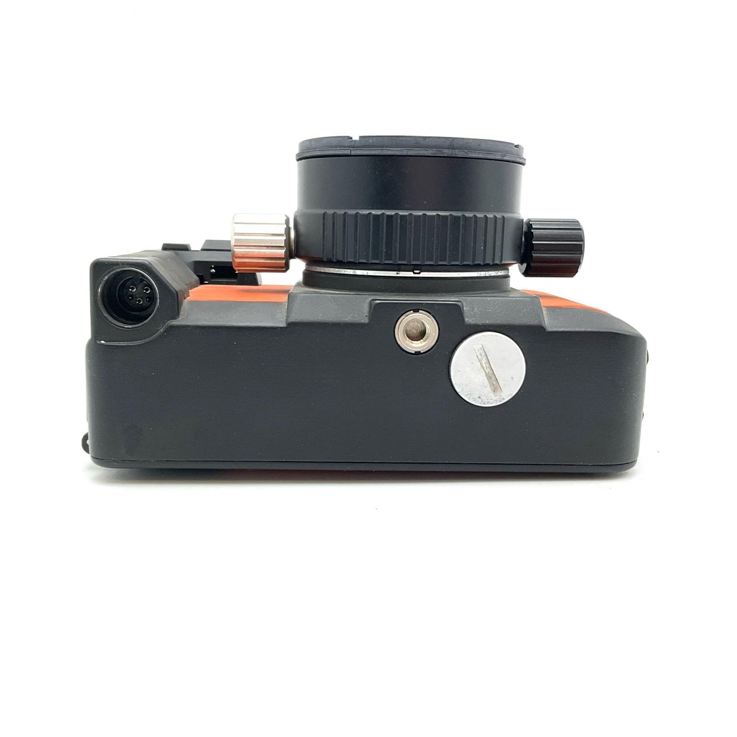 【全額返金保証】【最速発送】Nikon NIKONOS-V UW-NIKKOR 28mm F3.5 動作確認済