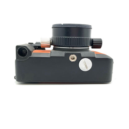 【全額返金保証】【最速発送】Nikon NIKONOS-V UW-NIKKOR 28mm F3.5 動作確認済