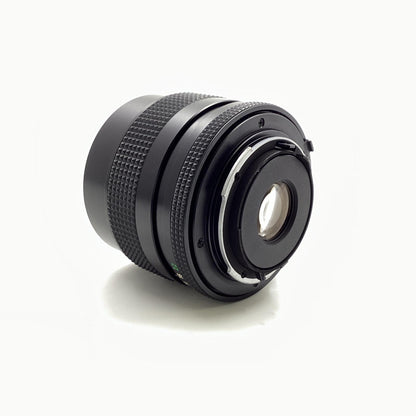 【全額返金保証】【最速発送】Carl Zeiss Distagon 28mm F2.8 MMJ 動作確認済