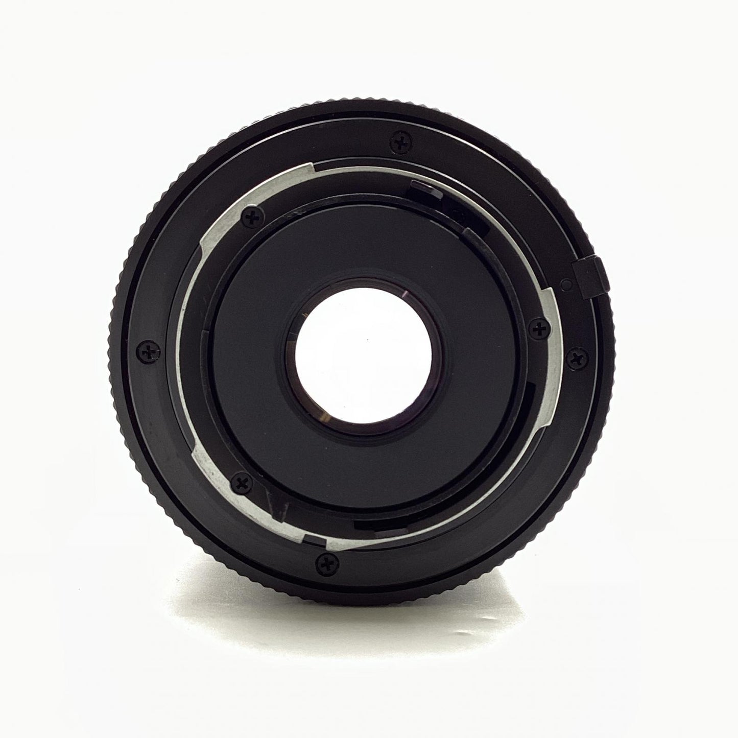 【全額返金保証】【最速発送】Carl Zeiss Distagon 28mm F2.8 MMJ 動作確認済