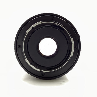 【全額返金保証】【最速発送】Carl Zeiss Distagon 28mm F2.8 MMJ 動作確認済