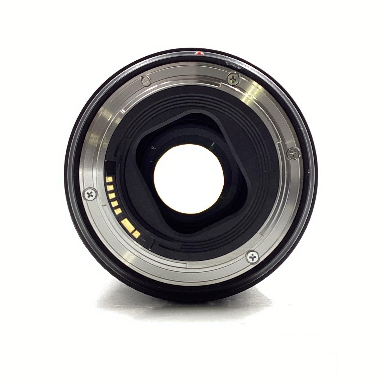【全額返金保証】【最速発送】Canon EF 24-105mm F4 L IS II USM 動作確認済