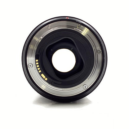 【全額返金保証】【最速発送】Canon EF 24-105mm F4 L IS II USM 動作確認済