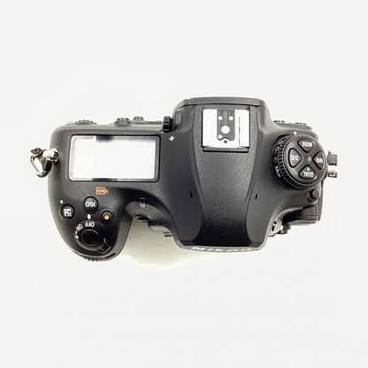 【全額返金保証】【最速発送】Nikon デジタル一眼 D850 ボディ 美品 動作確認済