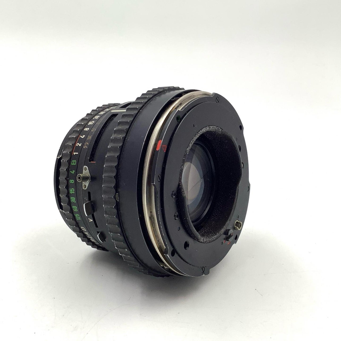 【最速発送】Hasselblad Carl Zeiss Planar 80mm F2.8 T*【難有】