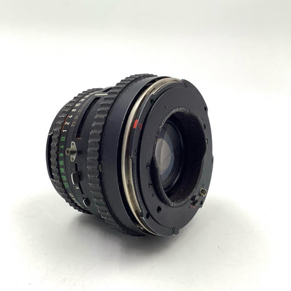 【最速発送】Hasselblad Carl Zeiss Planar 80mm F2.8 T*【難有】