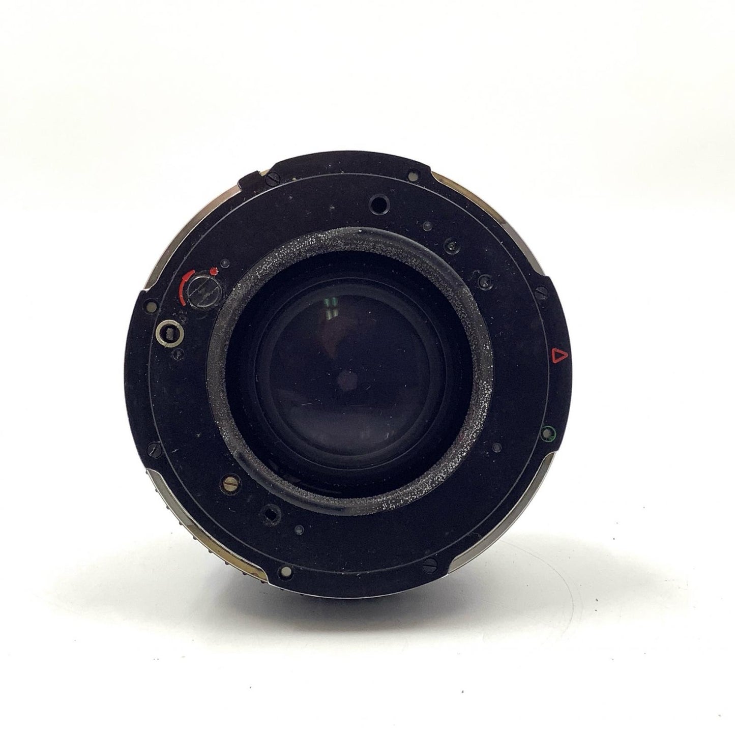 【最速発送】Hasselblad Carl Zeiss Planar 80mm F2.8 T*【難有】