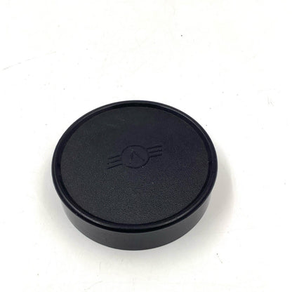 【最速発送】Hasselblad Carl Zeiss Planar 80mm F2.8 T*【難有】