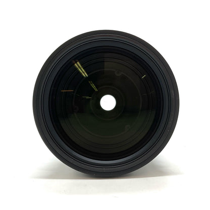 【最速発送】SIGMA 150-600mm F5-6.3 DG OS HSM Soprts Canon【難有】