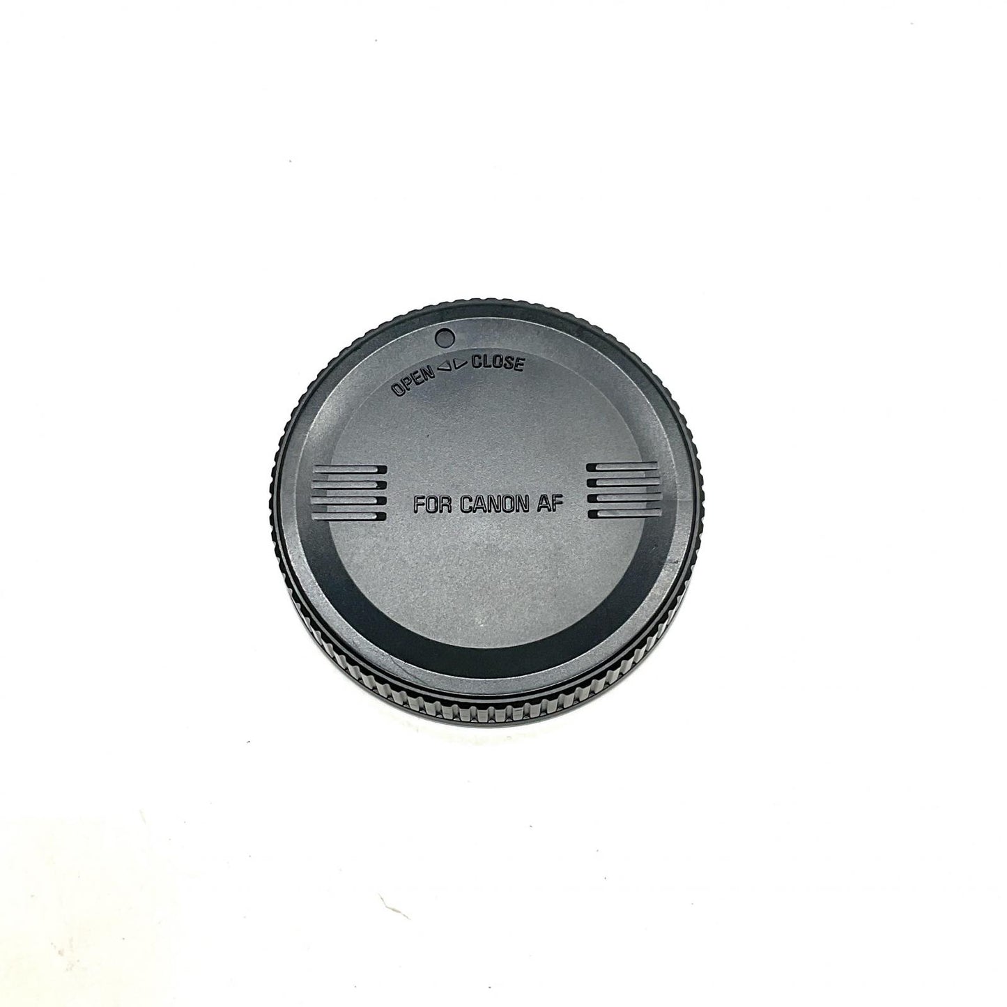 【最速発送】SIGMA 150-600mm F5-6.3 DG OS HSM Soprts Canon【難有】