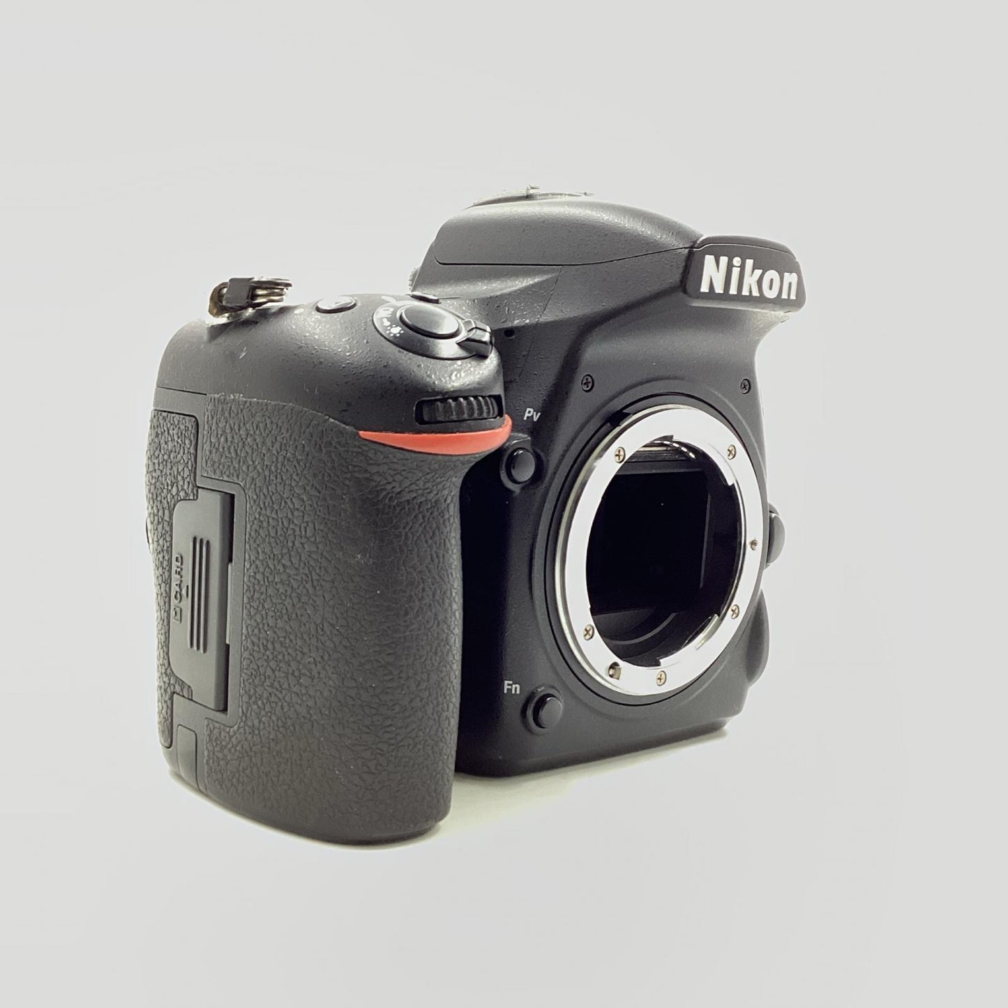 【最速発送】Nikon デジタル一眼 D750 ボディ【難有】