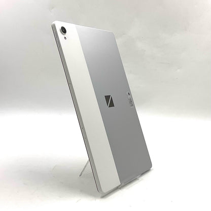 【全額返金保証】【最速発送】NEC LAVIE T11 112K1 11インチ 128GB 美品 動作確認済