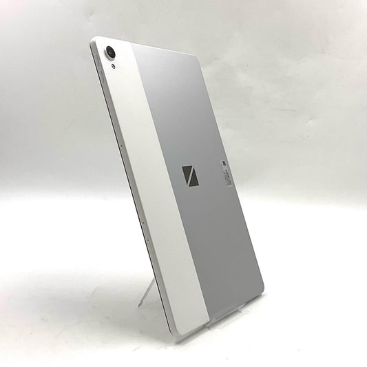 【全額返金保証】【最速発送】NEC LAVIE T11 112K1 11インチ 128GB 美品 動作確認済