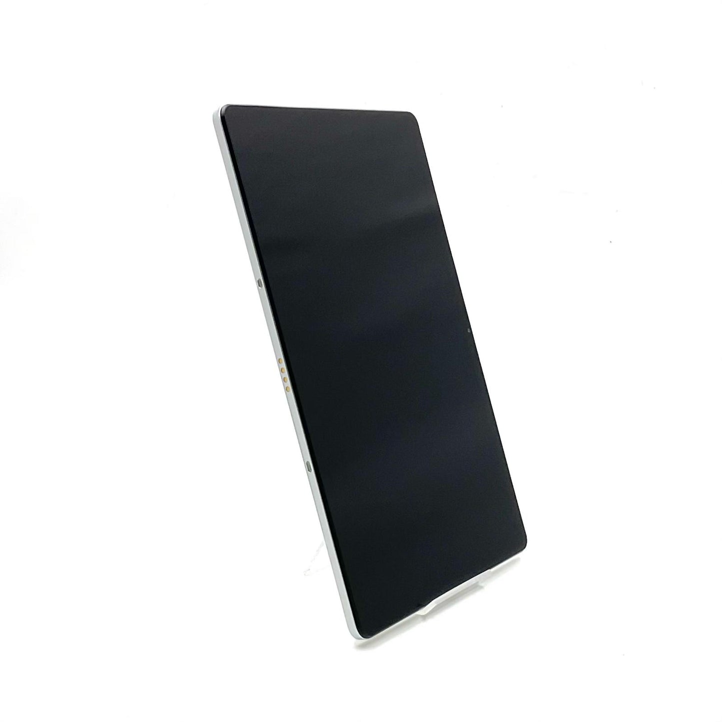 【全額返金保証】【最速発送】NEC LAVIE T11 112K1 11インチ 128GB 美品 動作確認済
