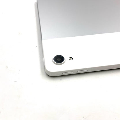 【全額返金保証】【最速発送】NEC LAVIE T11 112K1 11インチ 128GB 美品 動作確認済