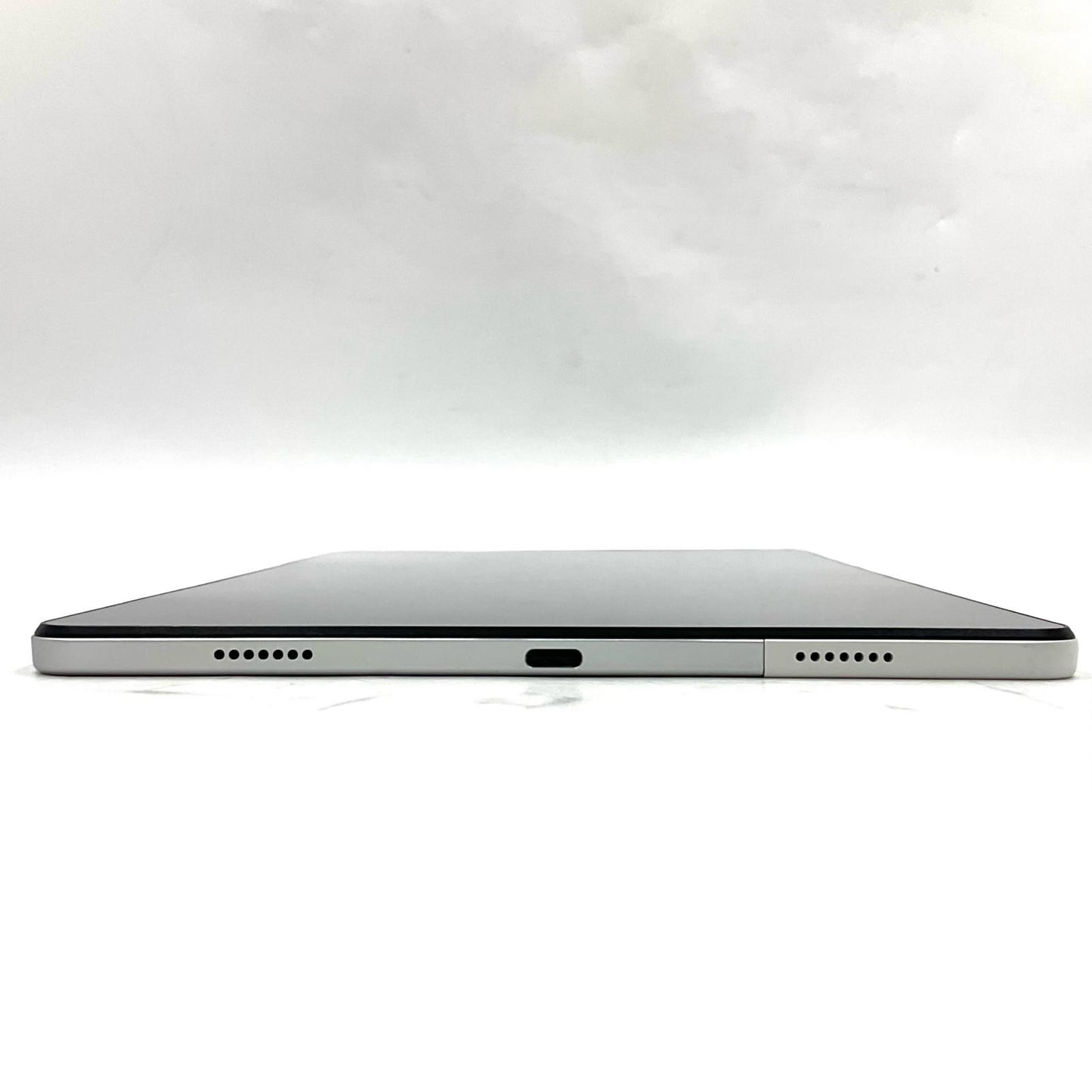 【全額返金保証】【最速発送】NEC LAVIE T11 112K1 11インチ 128GB 美品 動作確認済