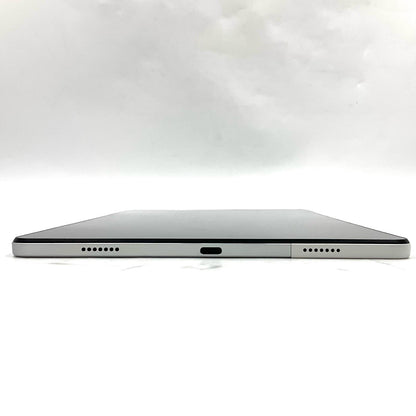 【全額返金保証】【最速発送】NEC LAVIE T11 112K1 11インチ 128GB 美品 動作確認済