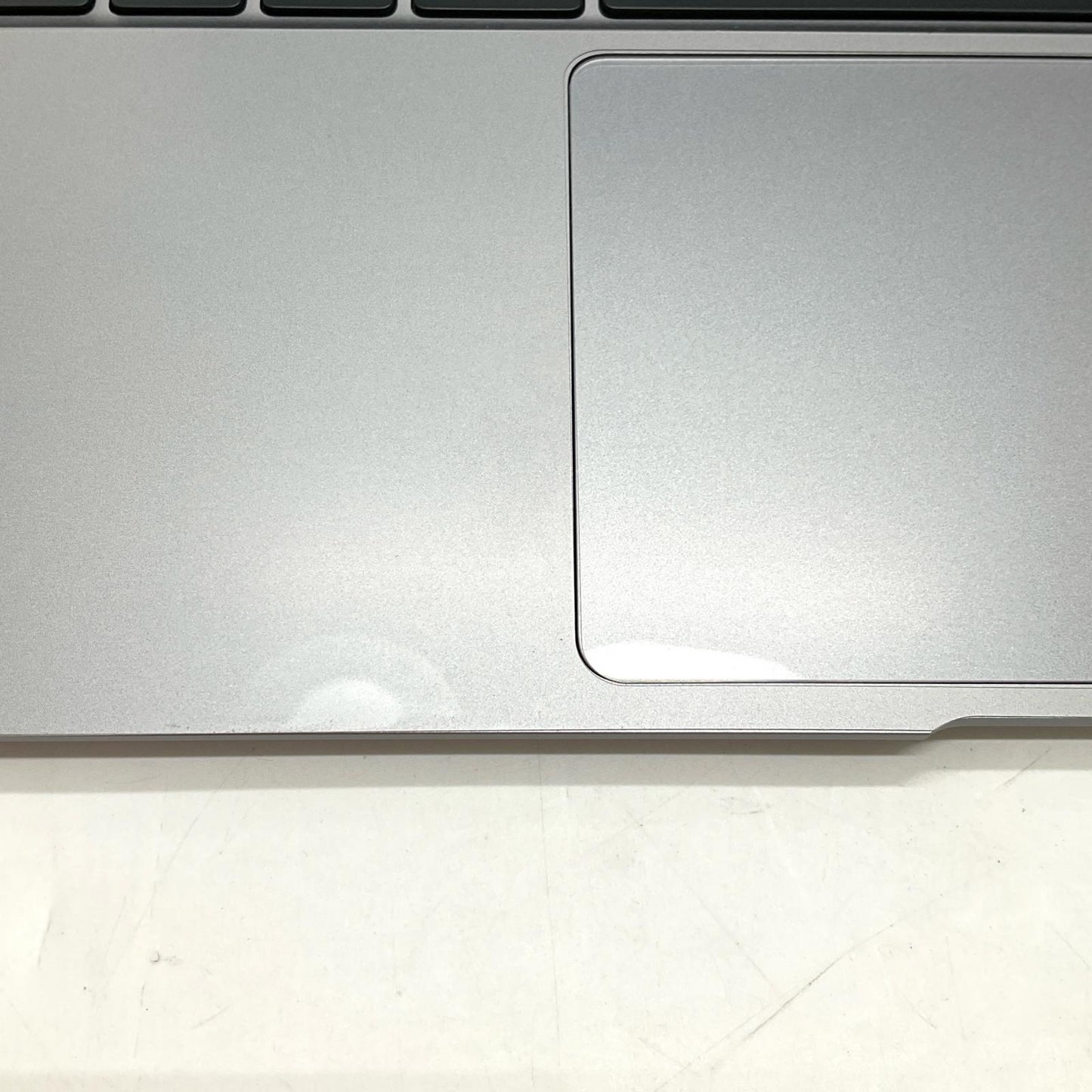 【全額返金保証】【最速発送】Apple MacBook Air 13.3インチ 2020 Apple M1 16GB 512GB スペースグレイ 90% 動作確認済