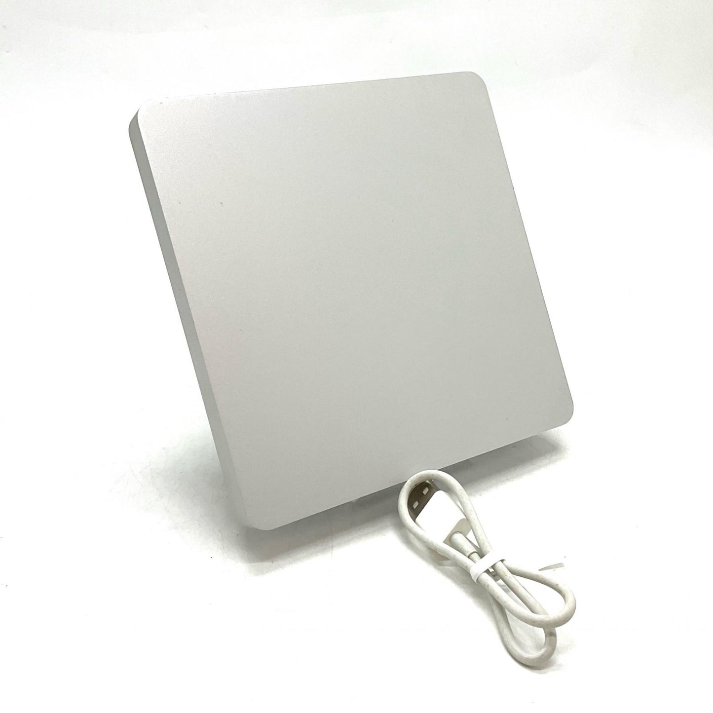 【全額返金保証】【最速発送】Apple USB SuperDrive A1379 美品 動作確認済