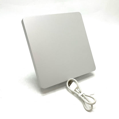 【全額返金保証】【最速発送】Apple USB SuperDrive A1379 美品 動作確認済