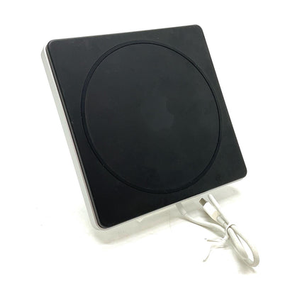 【全額返金保証】【最速発送】Apple USB SuperDrive A1379 美品 動作確認済