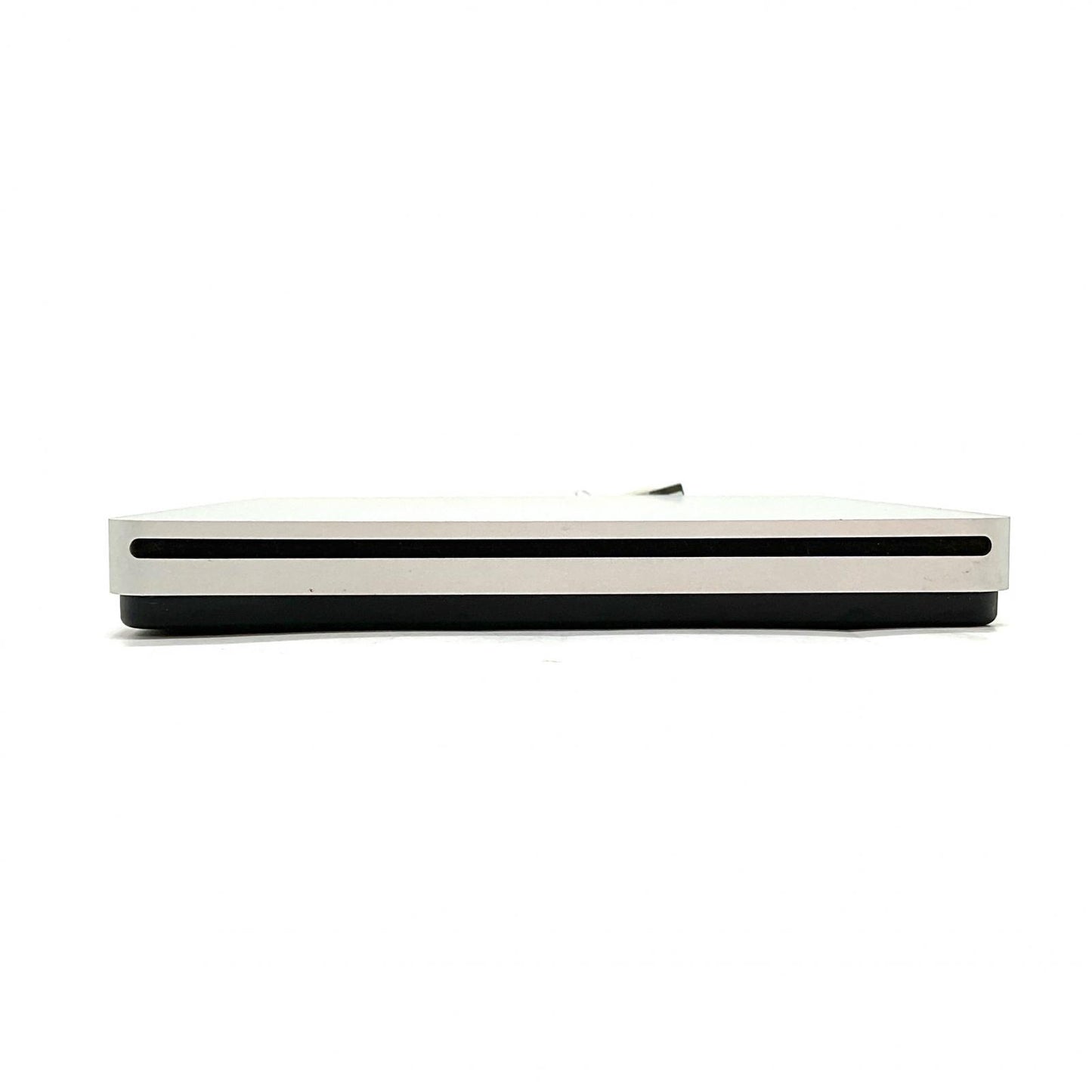 【全額返金保証】【最速発送】Apple USB SuperDrive A1379 美品 動作確認済