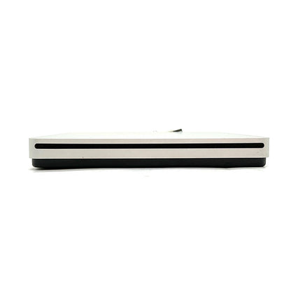 【全額返金保証】【最速発送】Apple USB SuperDrive A1379 美品 動作確認済