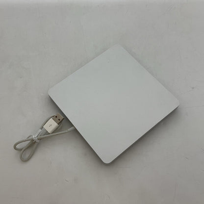 【全額返金保証】【最速発送】Apple USB SuperDrive A1379 美品 動作確認済