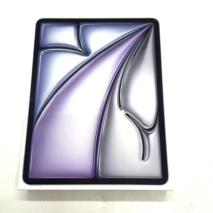 【全額返金保証】【最速発送】Apple iPad Air 13インチ 第7世代 256GB スペースグレイ 新品未開封 即納OK