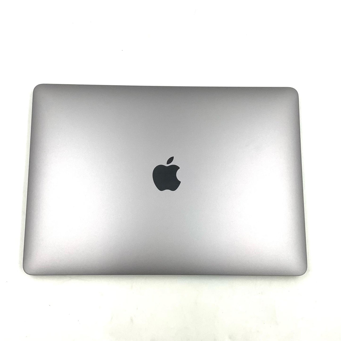 【全額返金保証】【最速発送】Apple MacBook Air 13.3インチ 2020 Apple M1 8GB 256GB スペースグレイ 97% 超美品 動作確認済