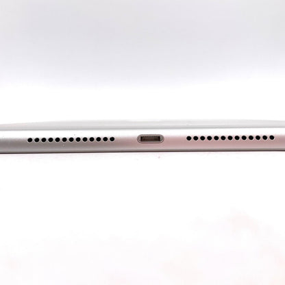 【全額返金保証】【最速発送】Apple iPad iPad 10.2インチ 第9世代 64GB シルバー WiFi+Cellular au SIMフリー 白ロム 動作確認済