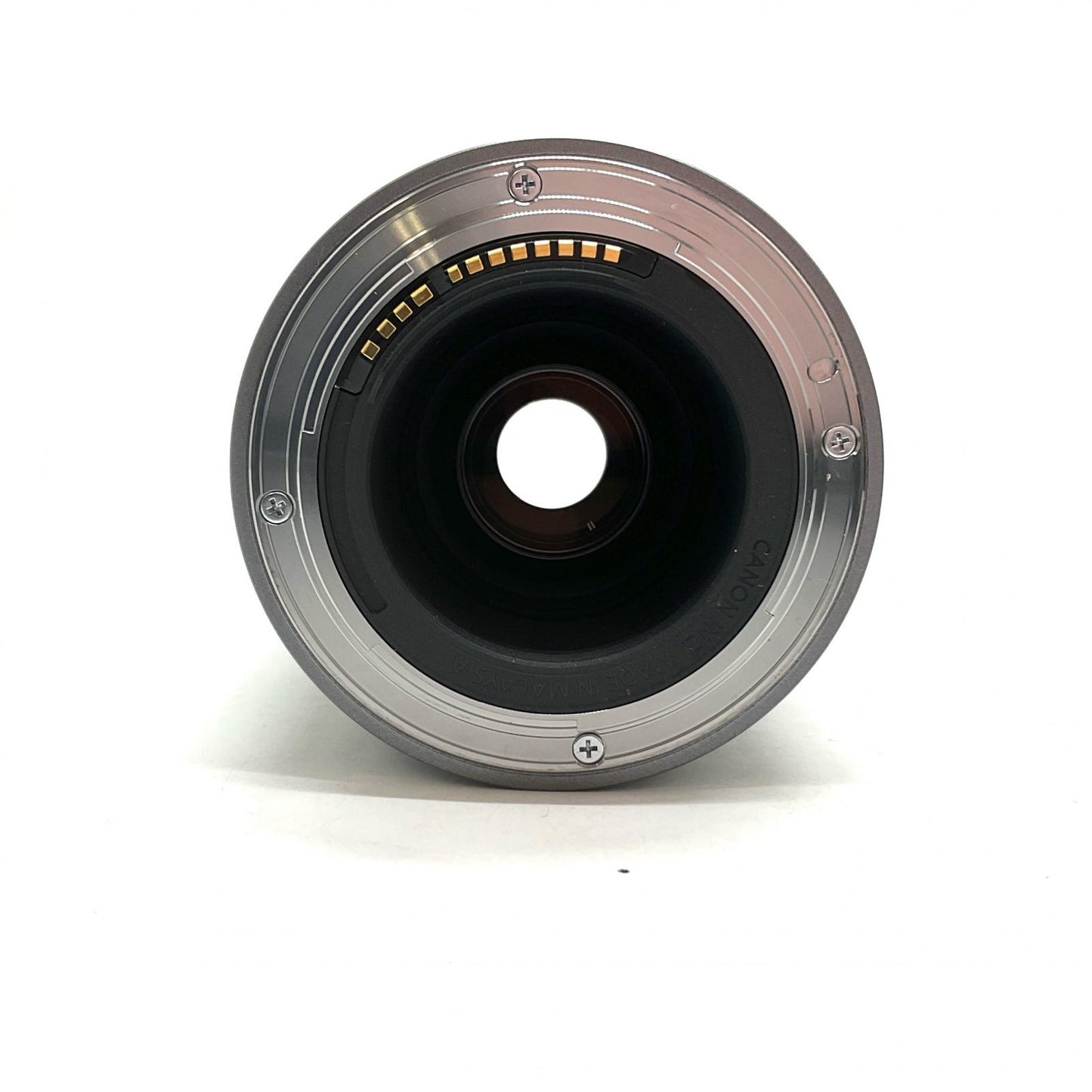 【全額返金保証】【最速発送】Canon RF75-300mm F4-5.6 超美品 動作確認済
