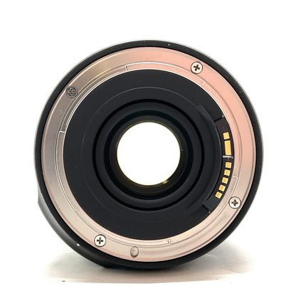 【全額返金保証】【最速発送】TAMRON 17-35mm F/2.8-4 Di OSD (Model A037) Canon 美品 動作確認済