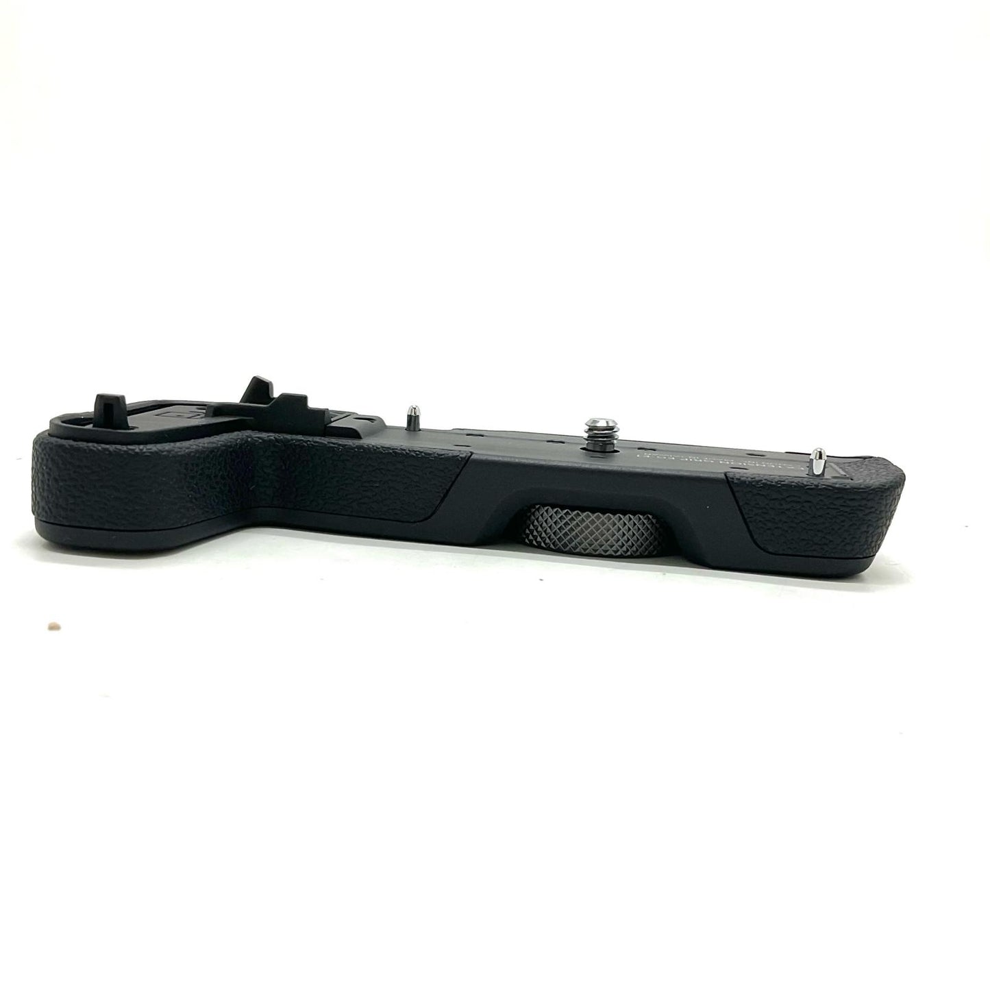 【全額返金保証】【最速発送】Canon EG-E1 EXTENSION GRIP 美品 動作確認済