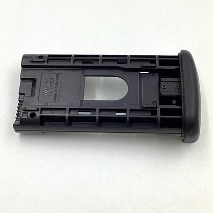 【全額返金保証】【最速発送】Nikon MB-D10 美品 動作確認済