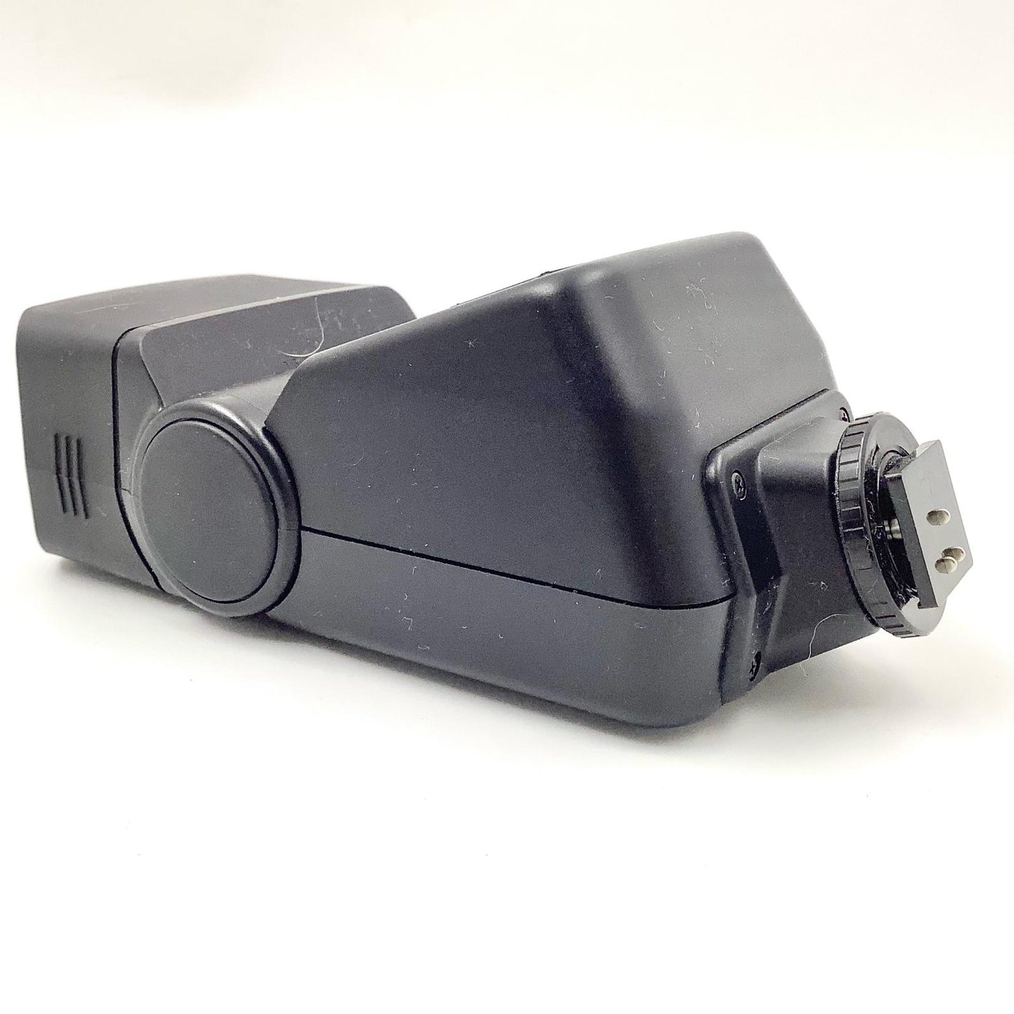 【全額返金保証】【最速発送】CONTAX TLA280 美品 動作確認済