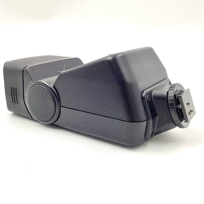 【全額返金保証】【最速発送】CONTAX TLA280 美品 動作確認済