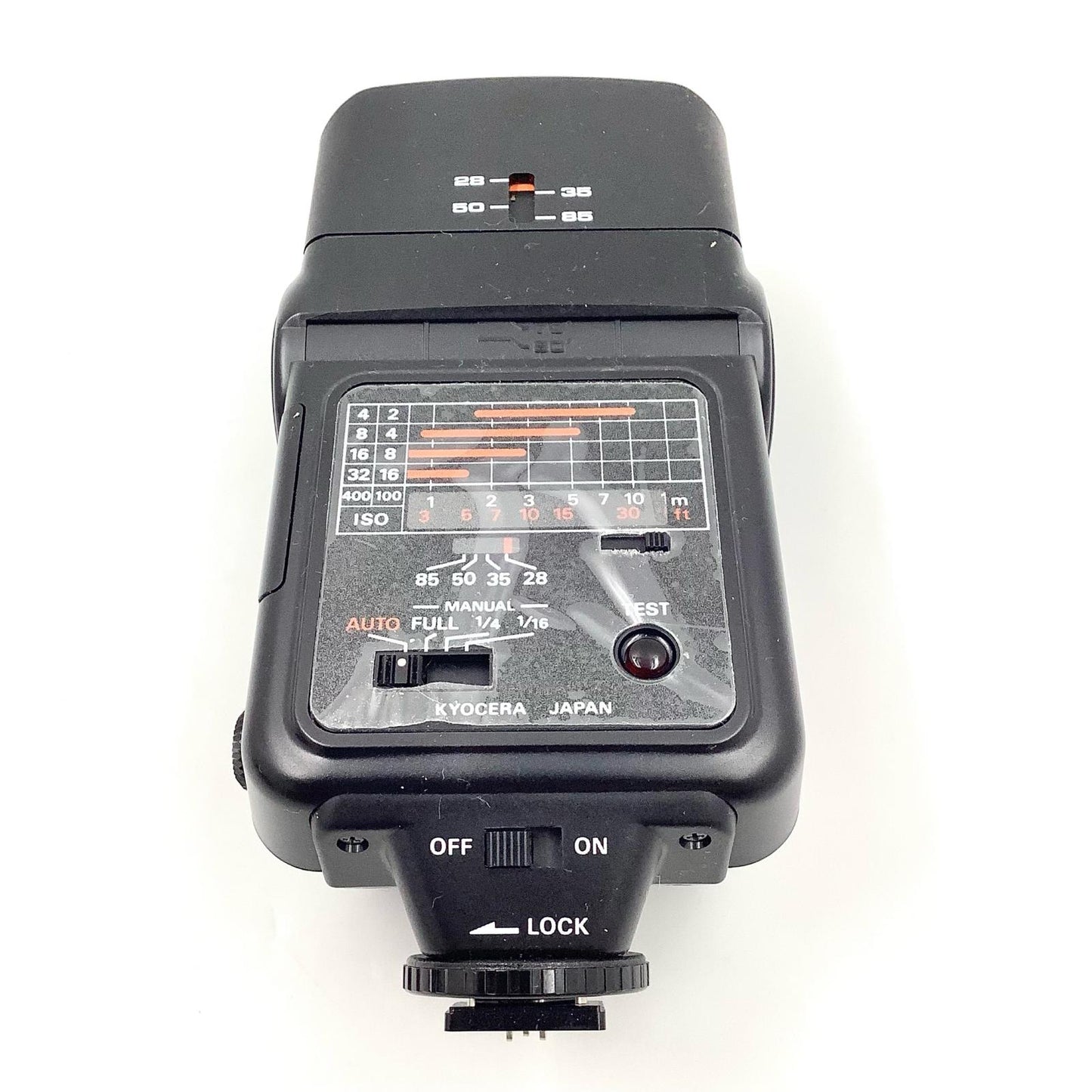 【全額返金保証】【最速発送】CONTAX TLA280 美品 動作確認済