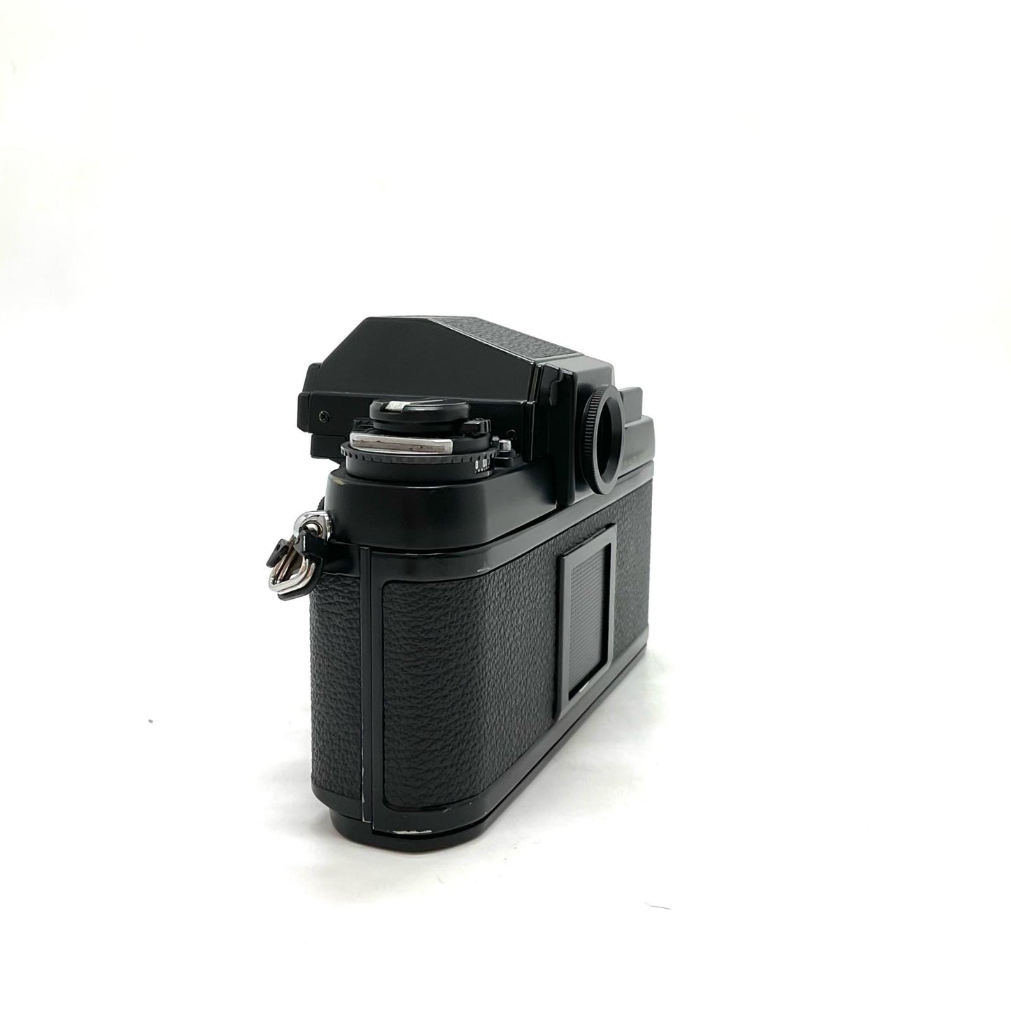 【最速発送】Nikon F3【難有】
