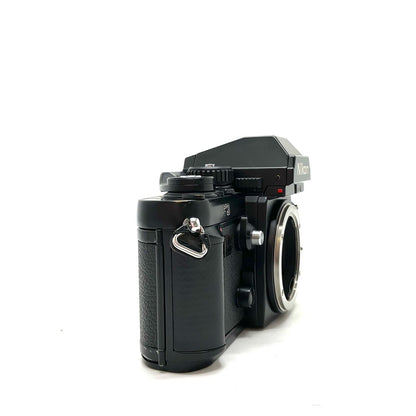 【最速発送】Nikon F3【難有】