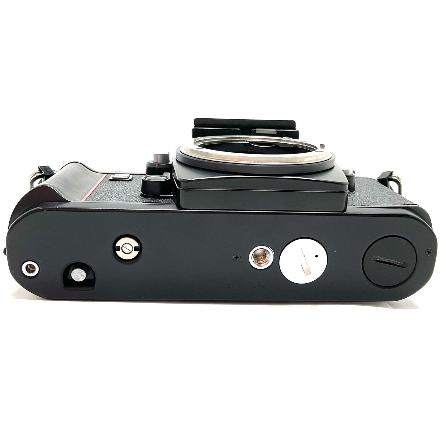 【最速発送】Nikon F3【難有】