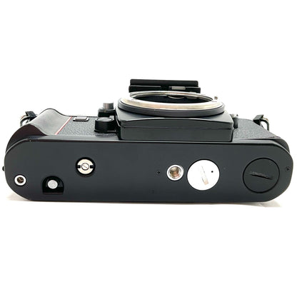 【最速発送】Nikon F3【難有】