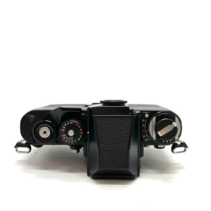 【最速発送】Nikon F3【難有】