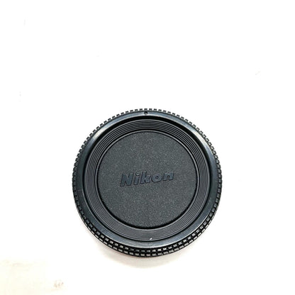 【最速発送】Nikon F3【難有】